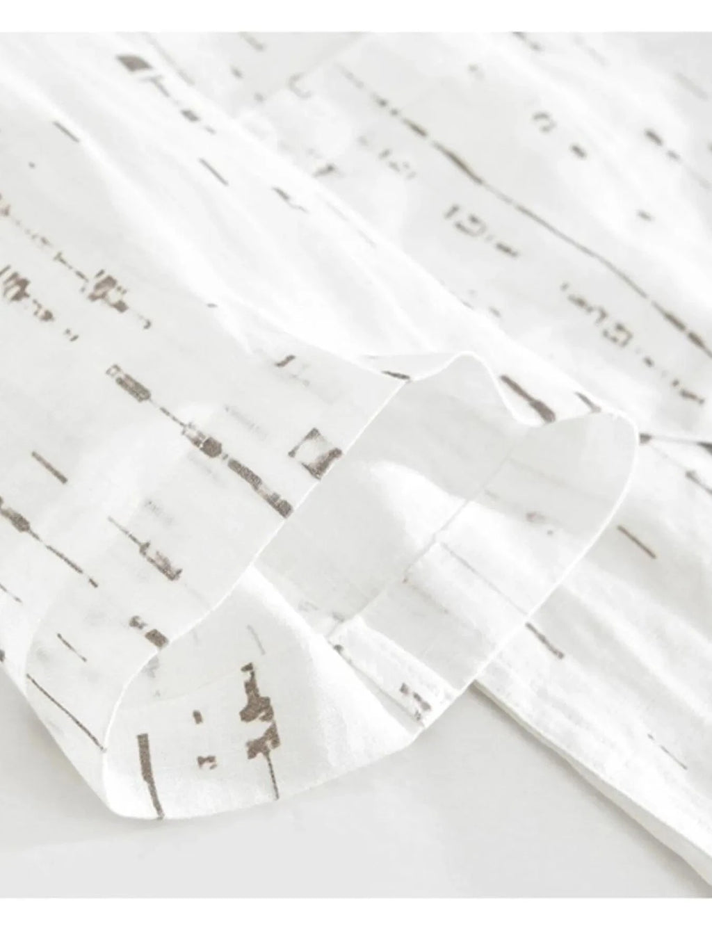 d9945e0edcc143eca154f96d246f0d16-Max-Origin