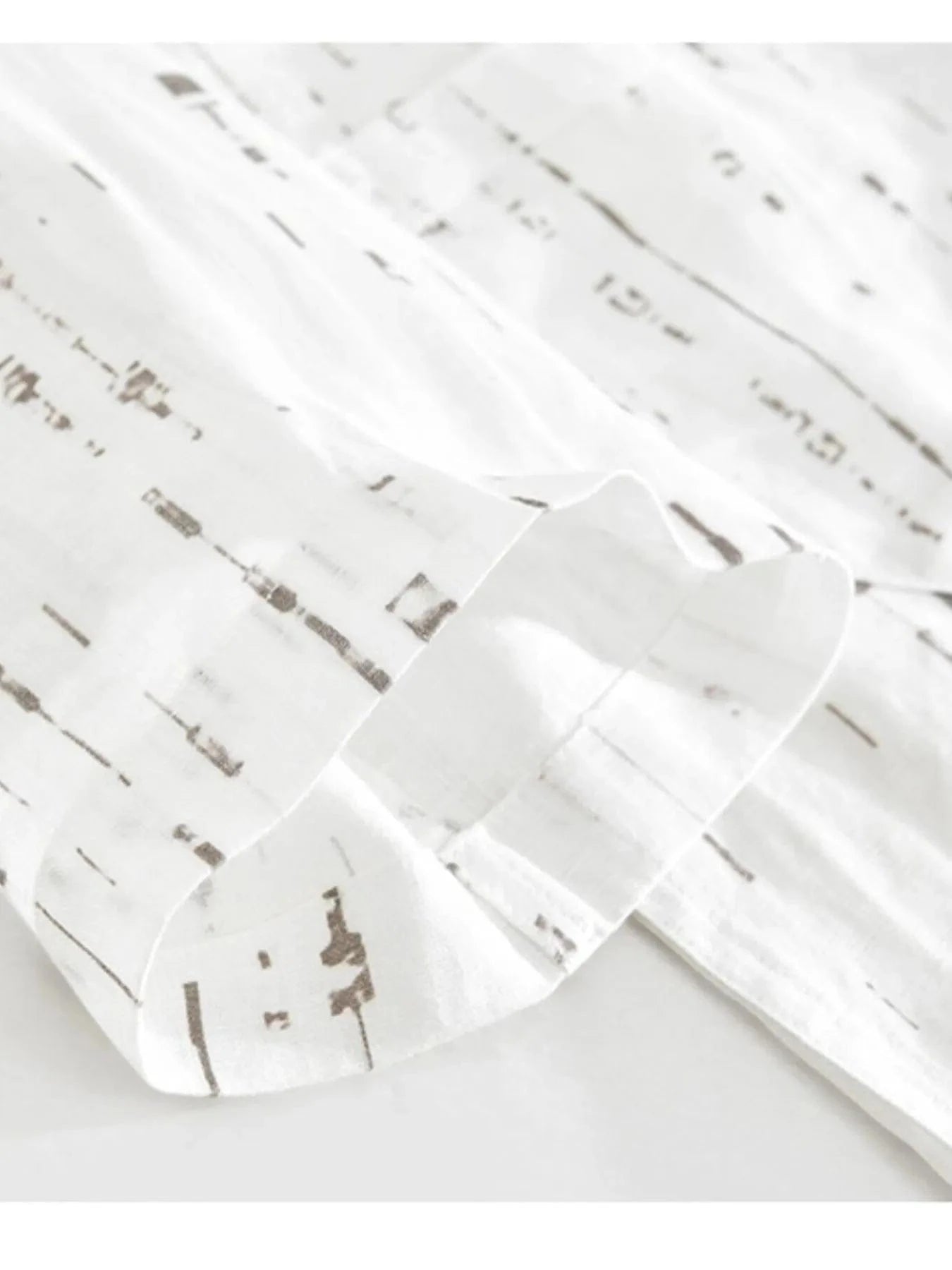 d9945e0edcc143eca154f96d246f0d16-Max-Origin