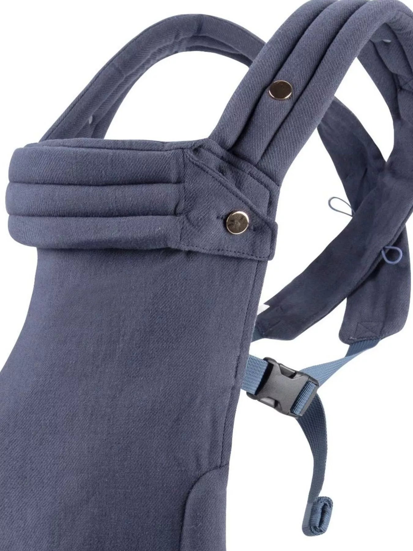 db0e0d92-4b2c-42a8-b0bf-0341aff62bce-Max-Origin