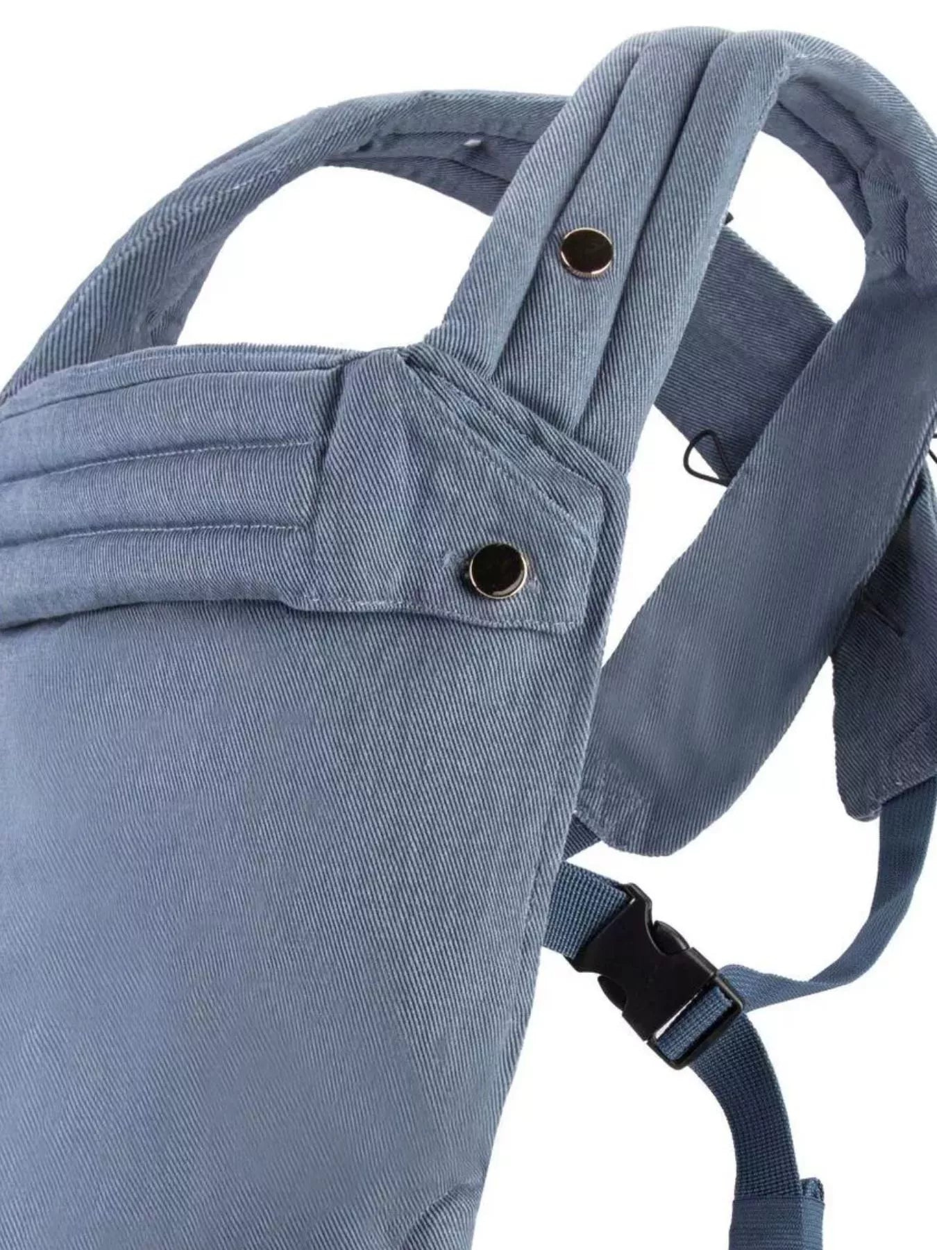 dcbe5b8f-e26d-4e69-8164-145d9dbe49ca-Max-Origin