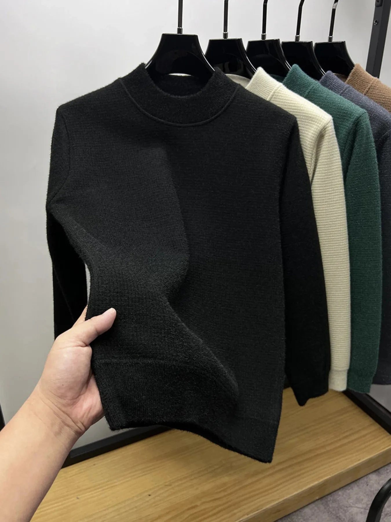 df2c403722a547a6b20be825e7719bc0-Max-Origin