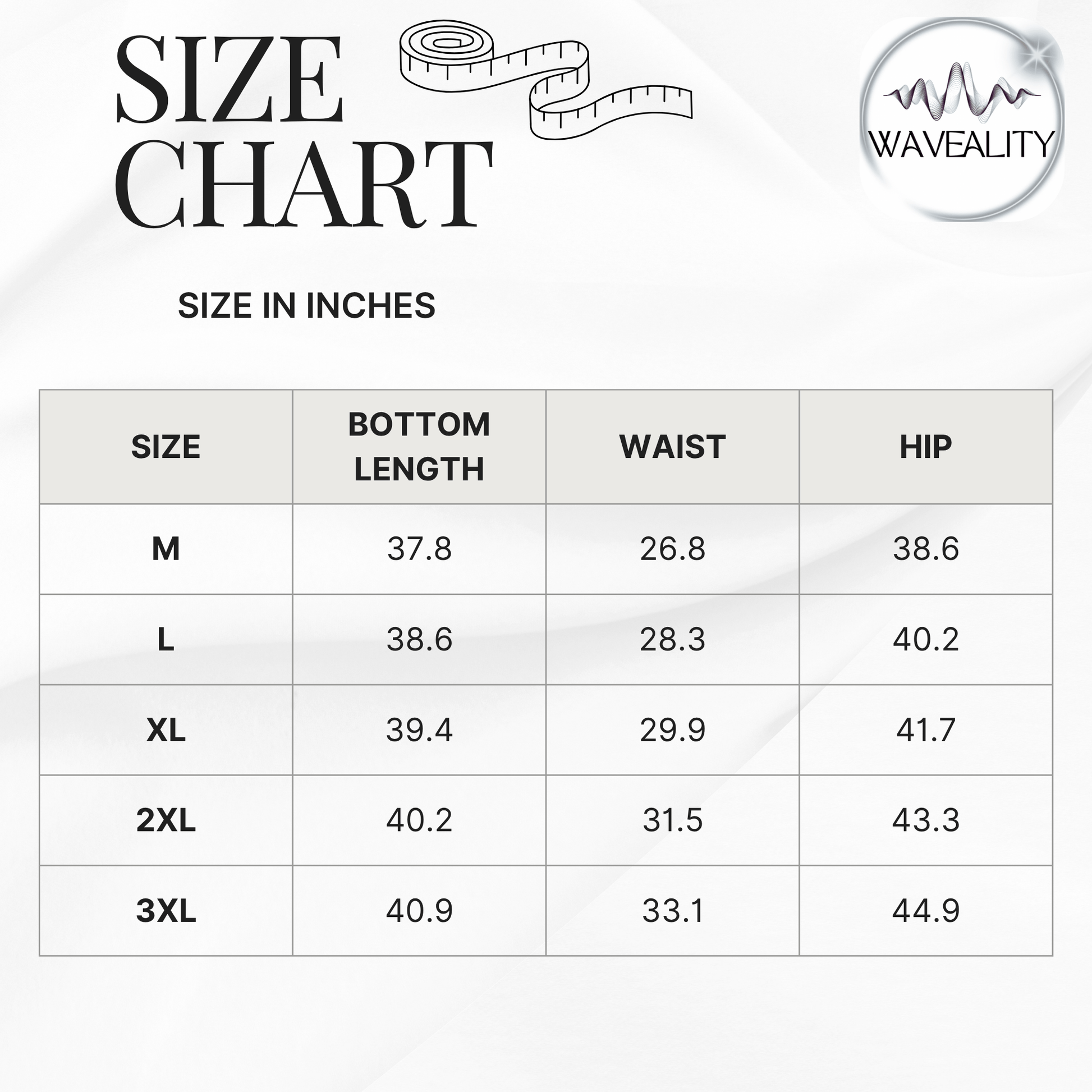 Stride Drawstring Pants