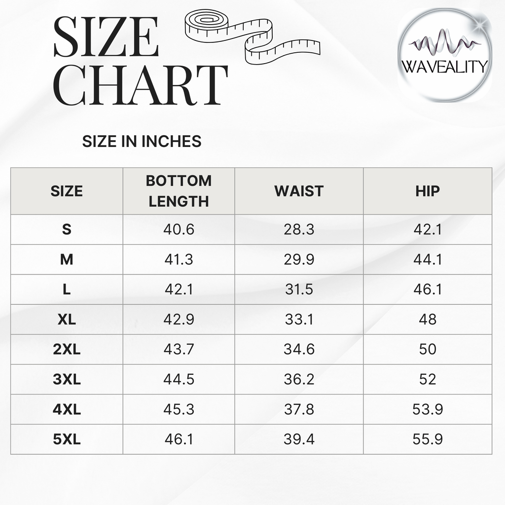 Drift Loose Fit Pants