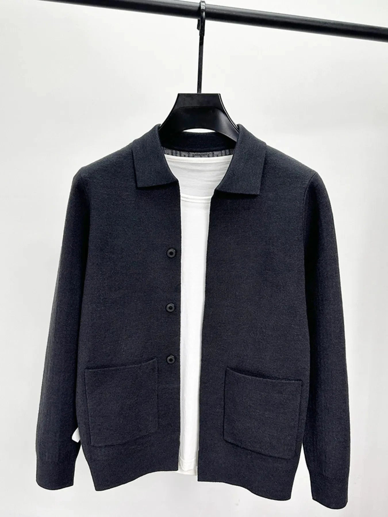 e56f3ff618a54b2e98021fc9ebd87b17-Max-Origin