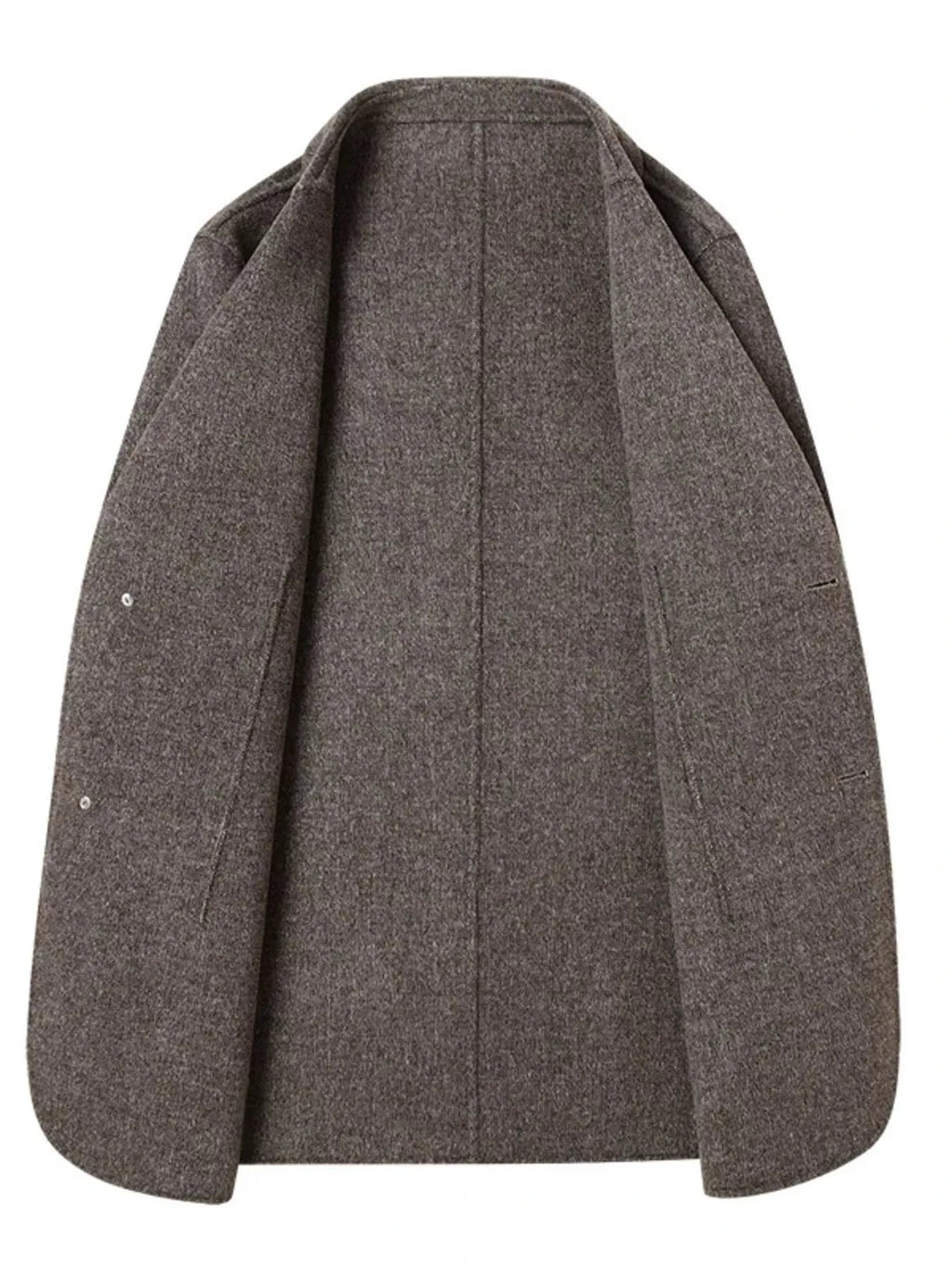 e888c6ef-0992-4820-87c6-f21a2ac57f6a-Max-Origin