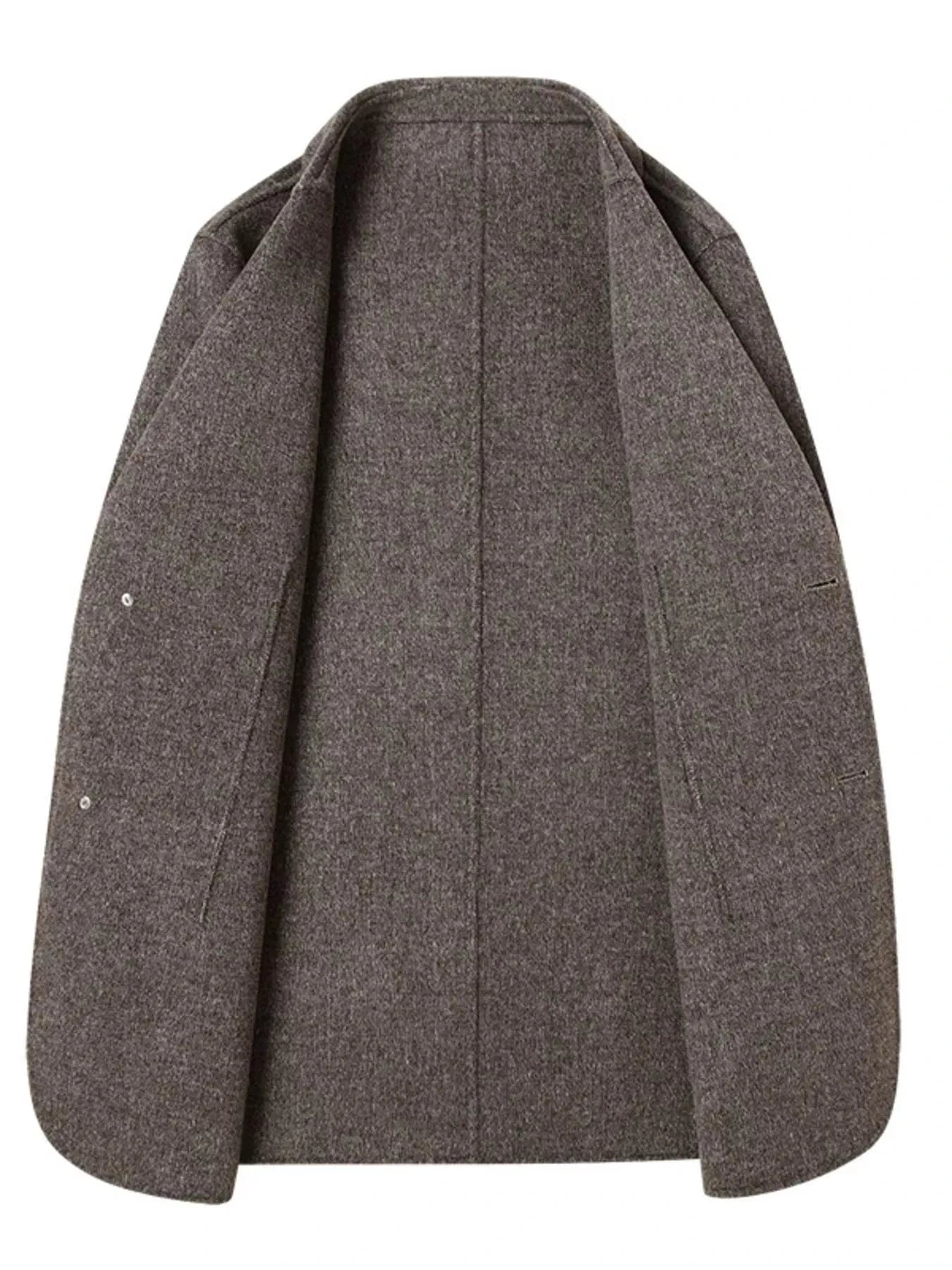 e888c6ef-0992-4820-87c6-f21a2ac57f6a-Max-Origin