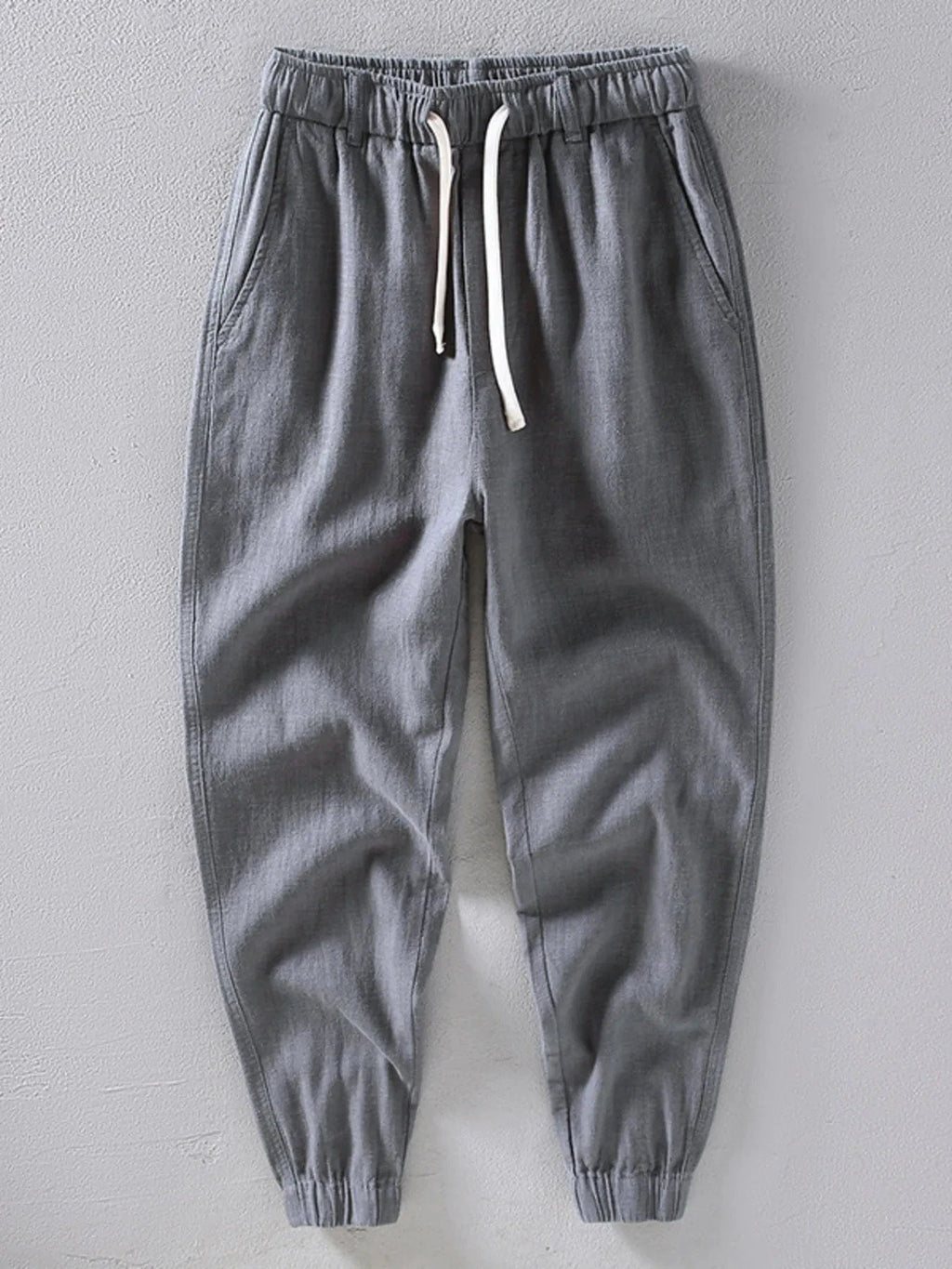 eb8fb3e72e0e461ea45710cb06935ce1-Max-Origin