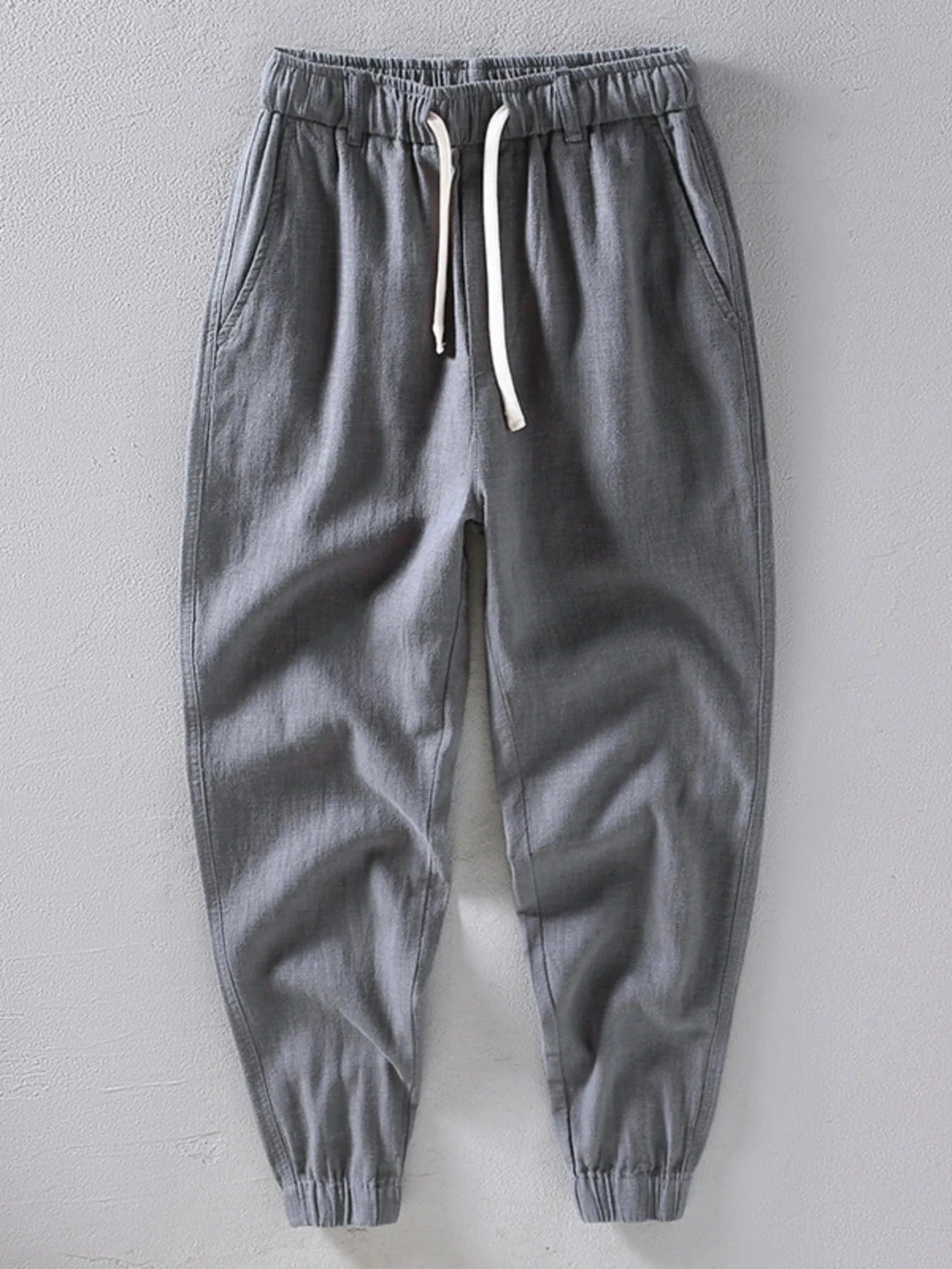 eb8fb3e72e0e461ea45710cb06935ce1-Max-Origin