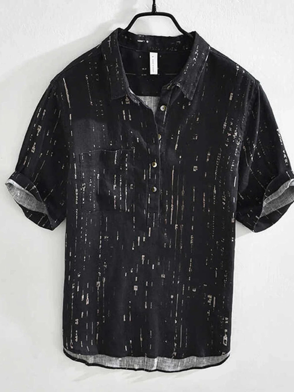 ed1660923c5d4ae79590b60ce95700f9-Max-Origin