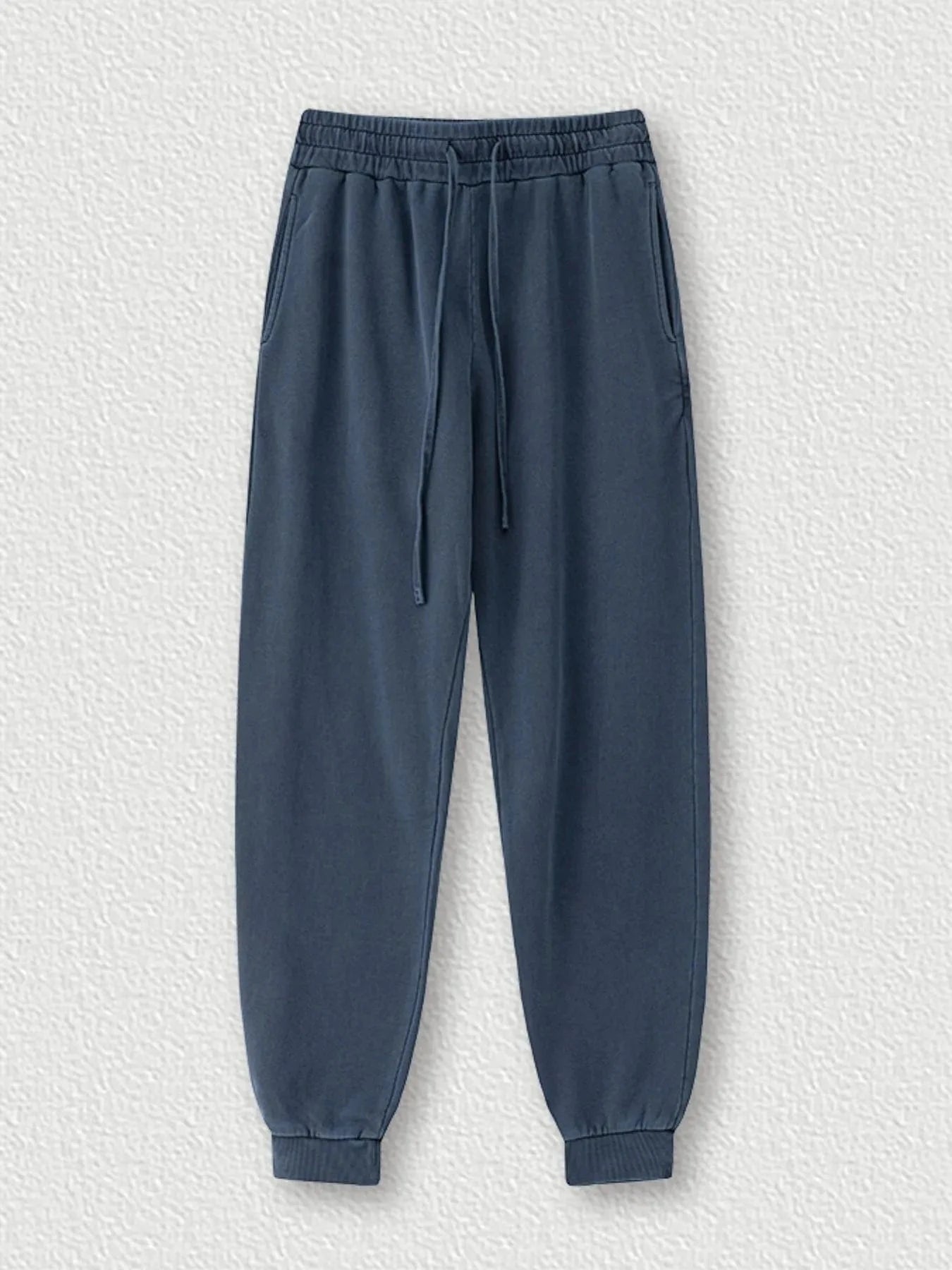 f724189c-6279-4b06-bf88-9c7108bf9c58-Max-Origin