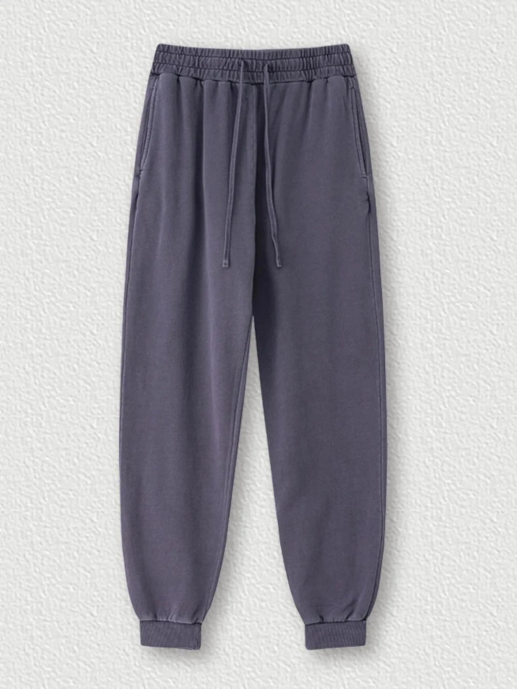 f8988cf0-788b-42f3-a66e-92b803bcd673-Max-Origin