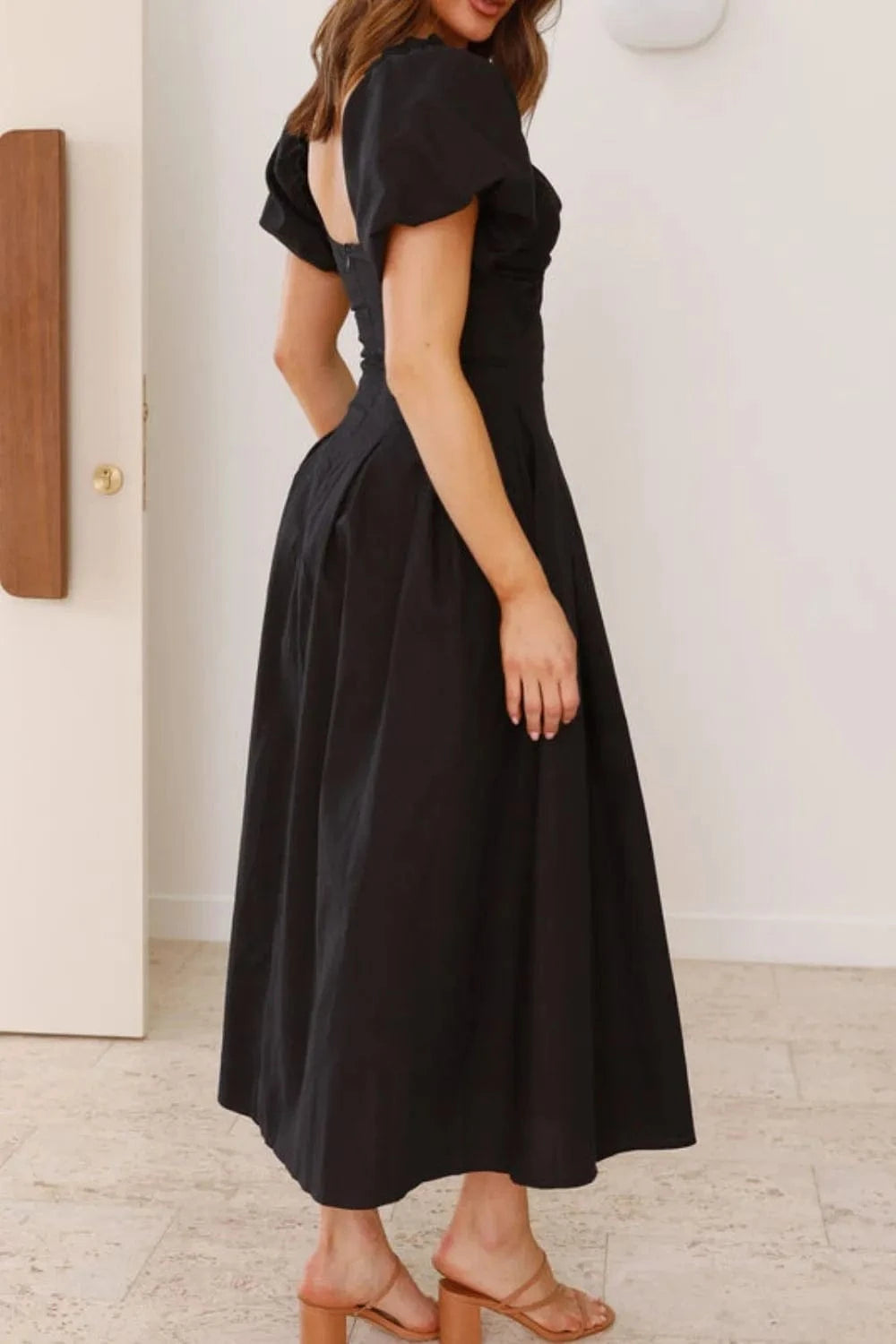 fa919684-8669-4f20-980d-90d4a5d4b6a6-Max-Origin