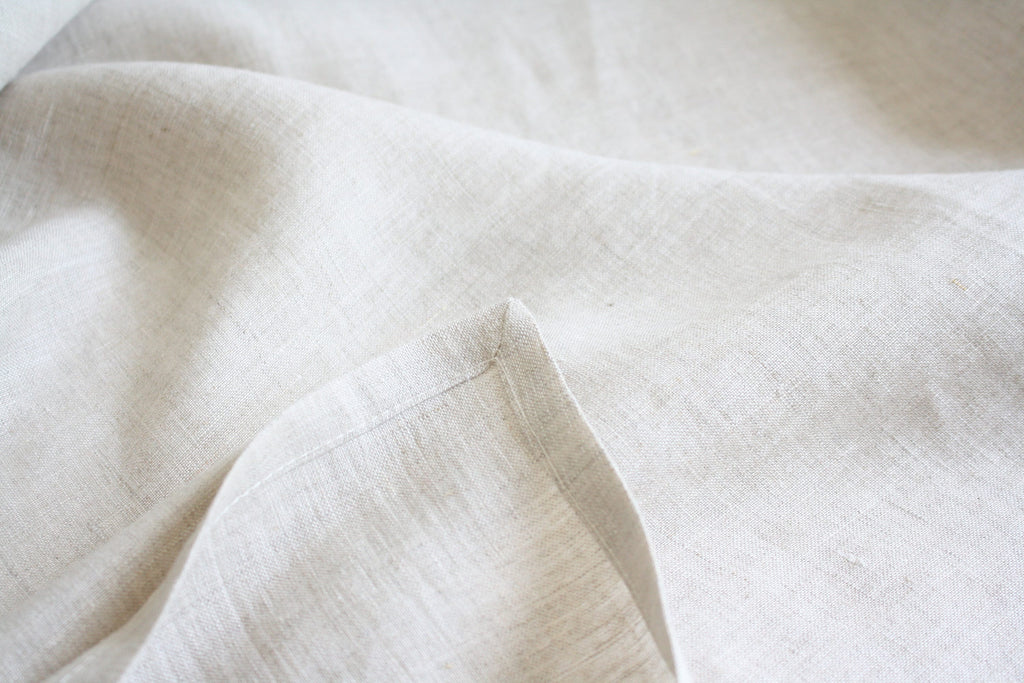 Linen Baby Blanket Newborn Linen Swaddle Baby Shower Gift Organic Newborn Gift Gender Neutral Baby Blanket Cotton Baby Summer Blanket