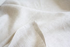 Linen Baby Blanket Newborn Linen Swaddle Baby Shower Gift Organic Newborn Gift Gender Neutral Baby Blanket Cotton Baby Summer Blanket