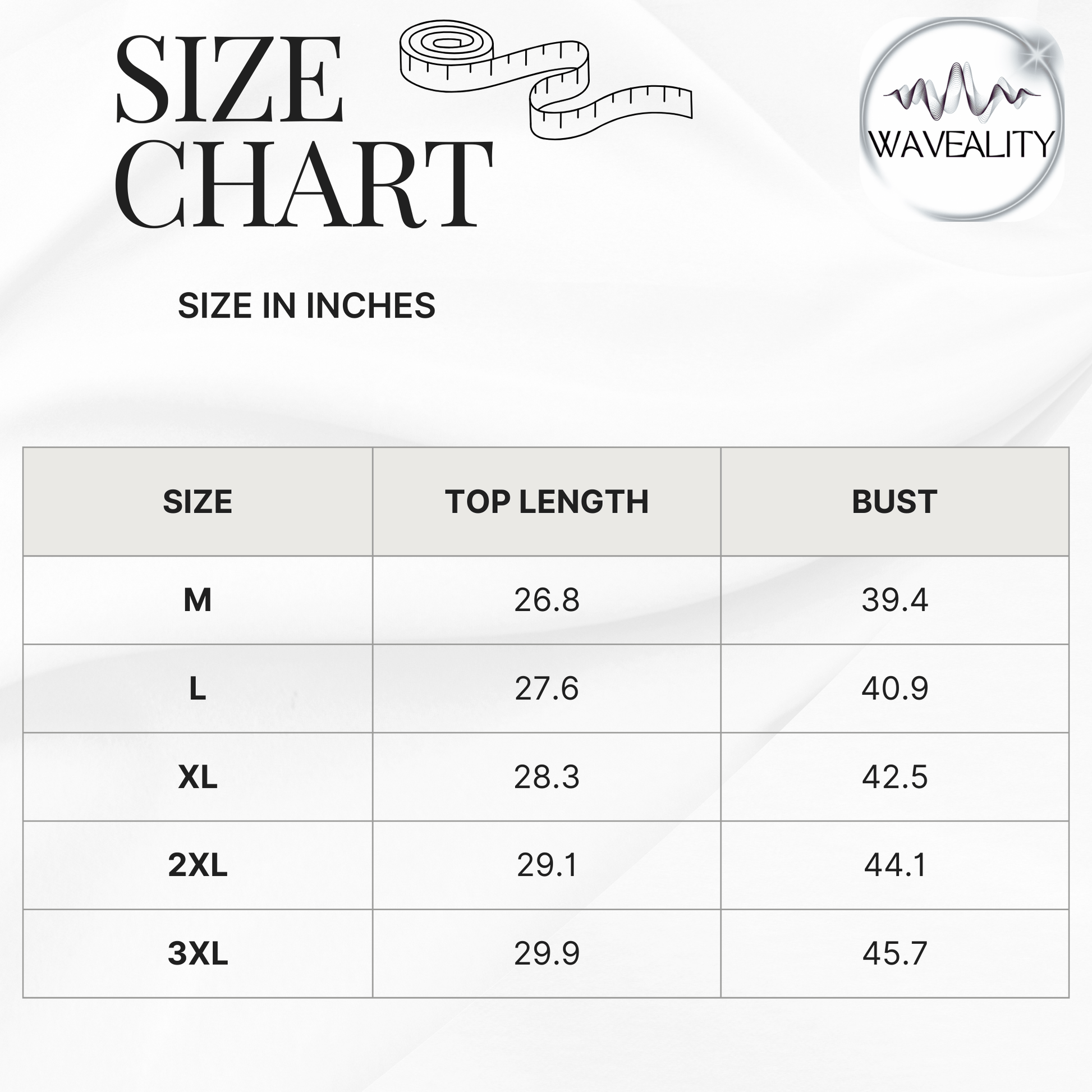 Summit Linen-Cotton Tank