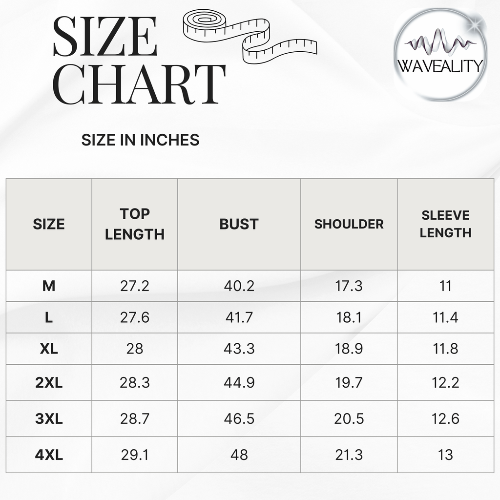 Summit Button Top