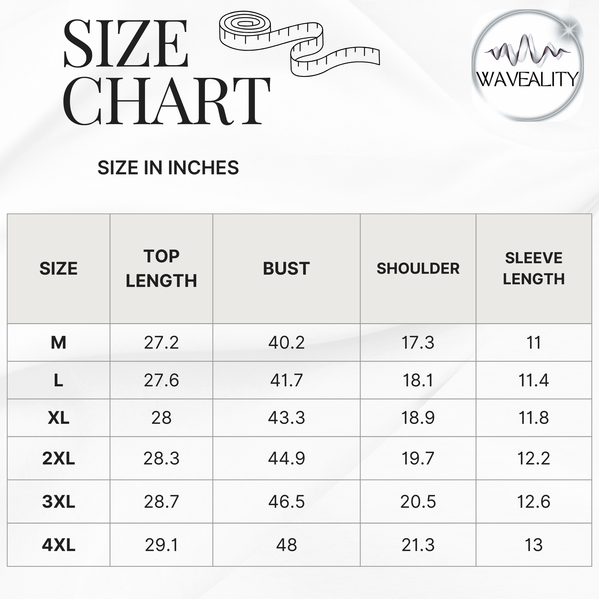Summit Button Top